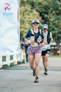 BIB: 
                            <button type="button" onclick="openModal(25945701)" class="btn btn-primary btn-sm float-right btn-popup" data-toggle="modal" data-target=".modal-high-quality">
                        <i class="fas fa-shopping-cart"></i> Add to Cart
                    </button>
                                            <button type="button" onclick="isThisMe(25945701, true)" class="btn btn-success btn-sm float-right btn-popup btn-isme hidden" data-toggle="tooltip" data-placement="bottom" title="นี่คือรูปของคุณใช่ไหม คลิกที่นี่เพื่อเอาเข้าอัลบั้ม">
                        <i class="fas fa-plus"></i> Add to album
                    </button>
                    <button type="button" onclick="isThisMe(25945701, false)" class="btn btn-warning btn-sm float-right btn-popup btn-isnotme hidden">
                        <i class="fas fa-ban"></i> Remove from album
                    </button>